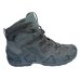 Buty Lowa Zephyr GTX MID MK2 - Wolf
